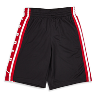 Foot locker on sale pantaloncini jordan