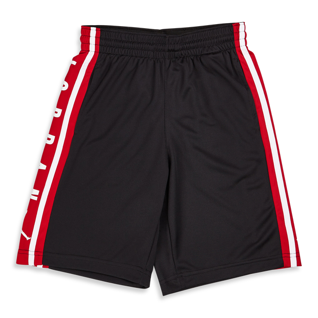 Jordan Air - Grundschule Shorts