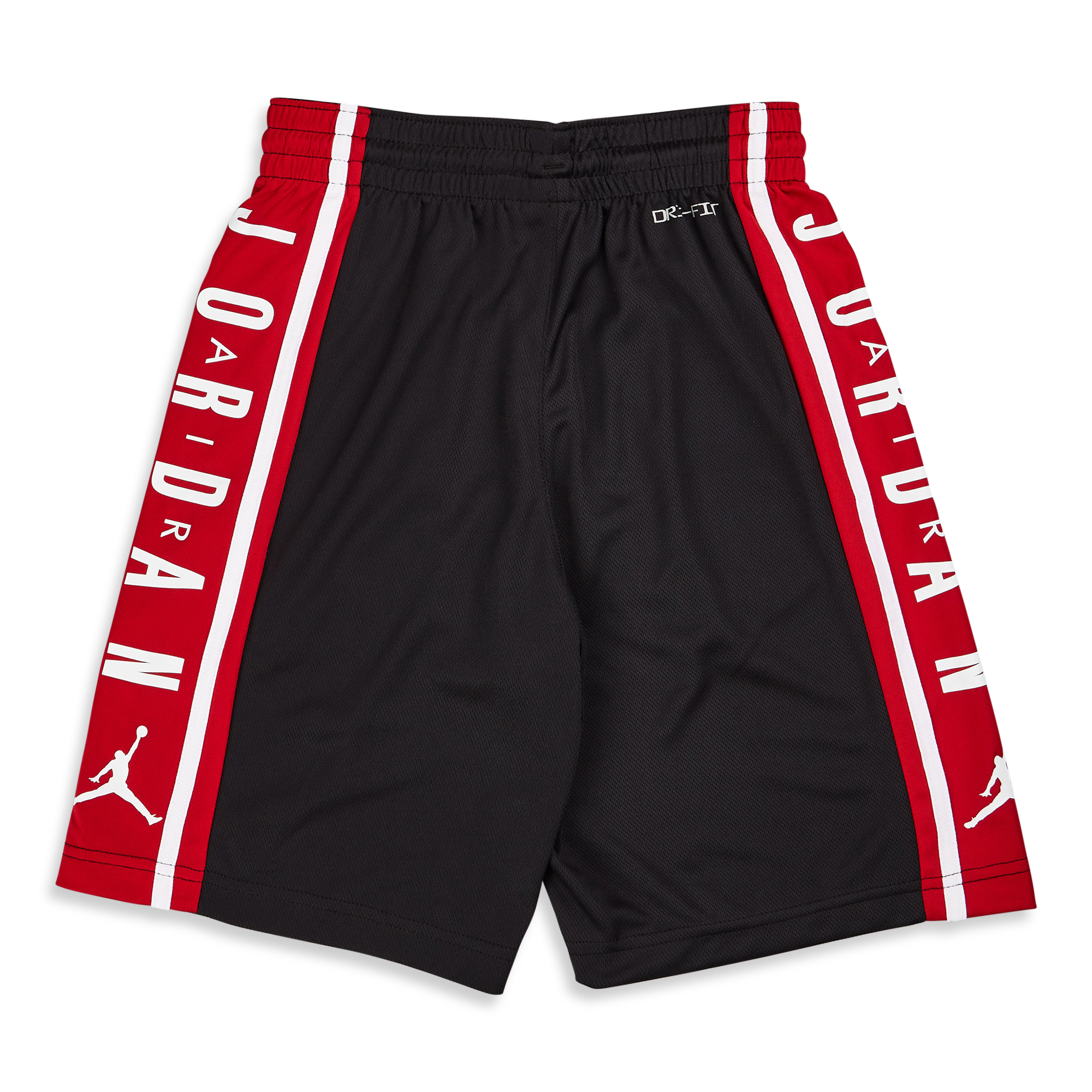 pantaloncini jordan foot locker