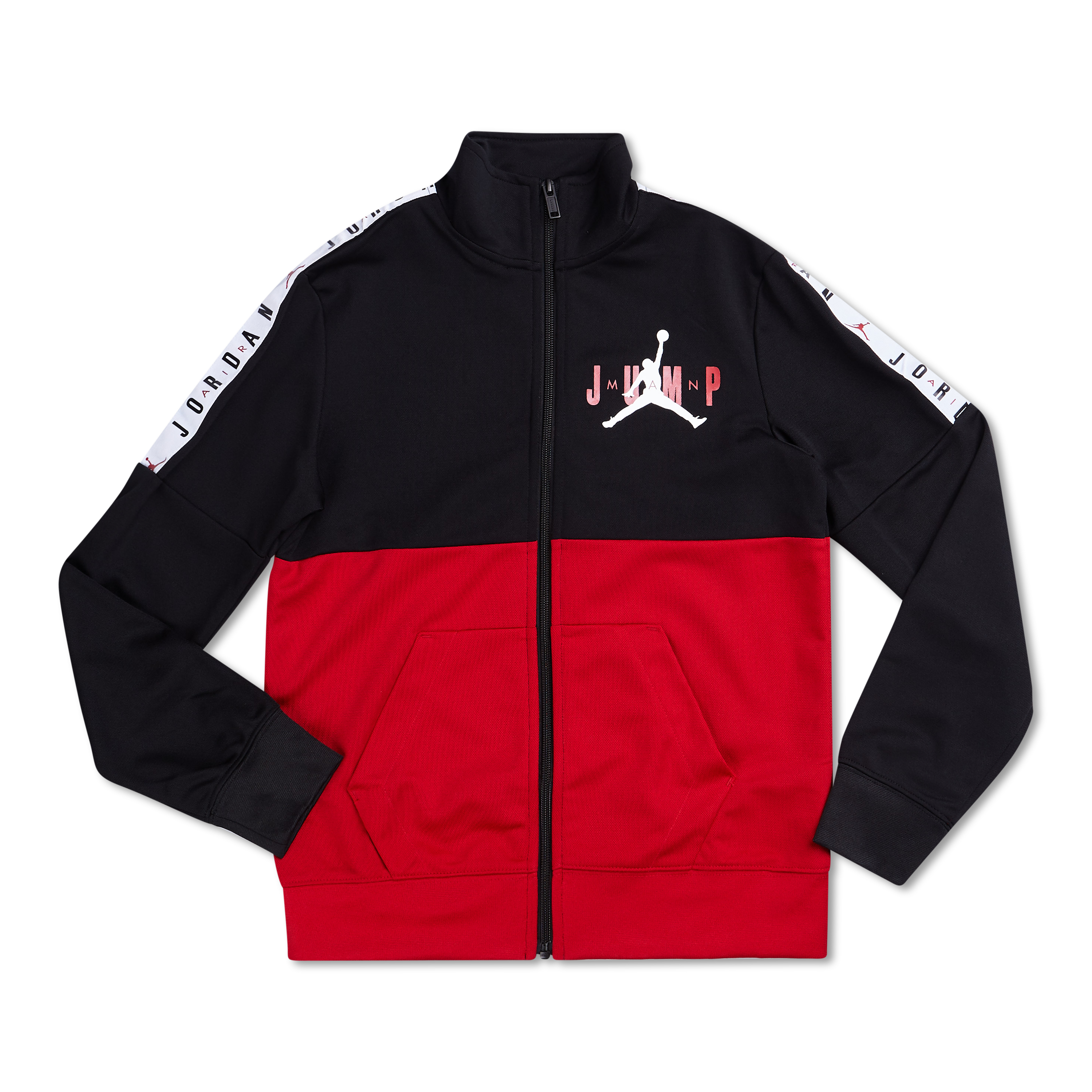 felpa jordan foot locker