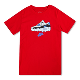 Red-Multi-Multi
