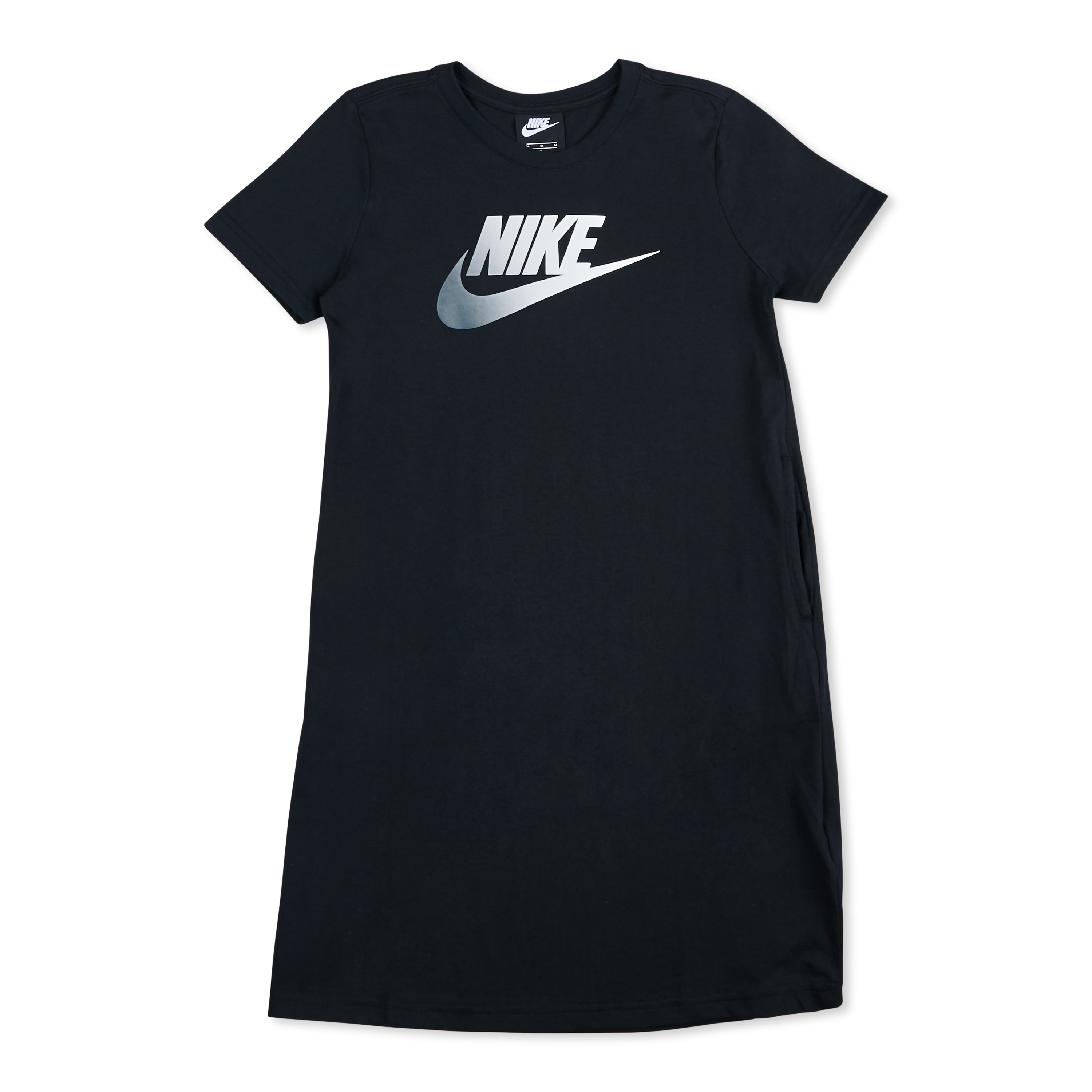 nike school shirts
