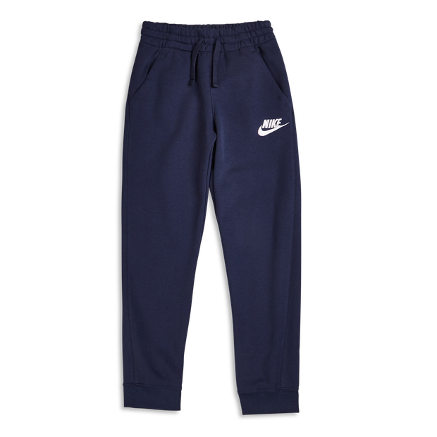 Nike Jogger - Grundschule Hosen