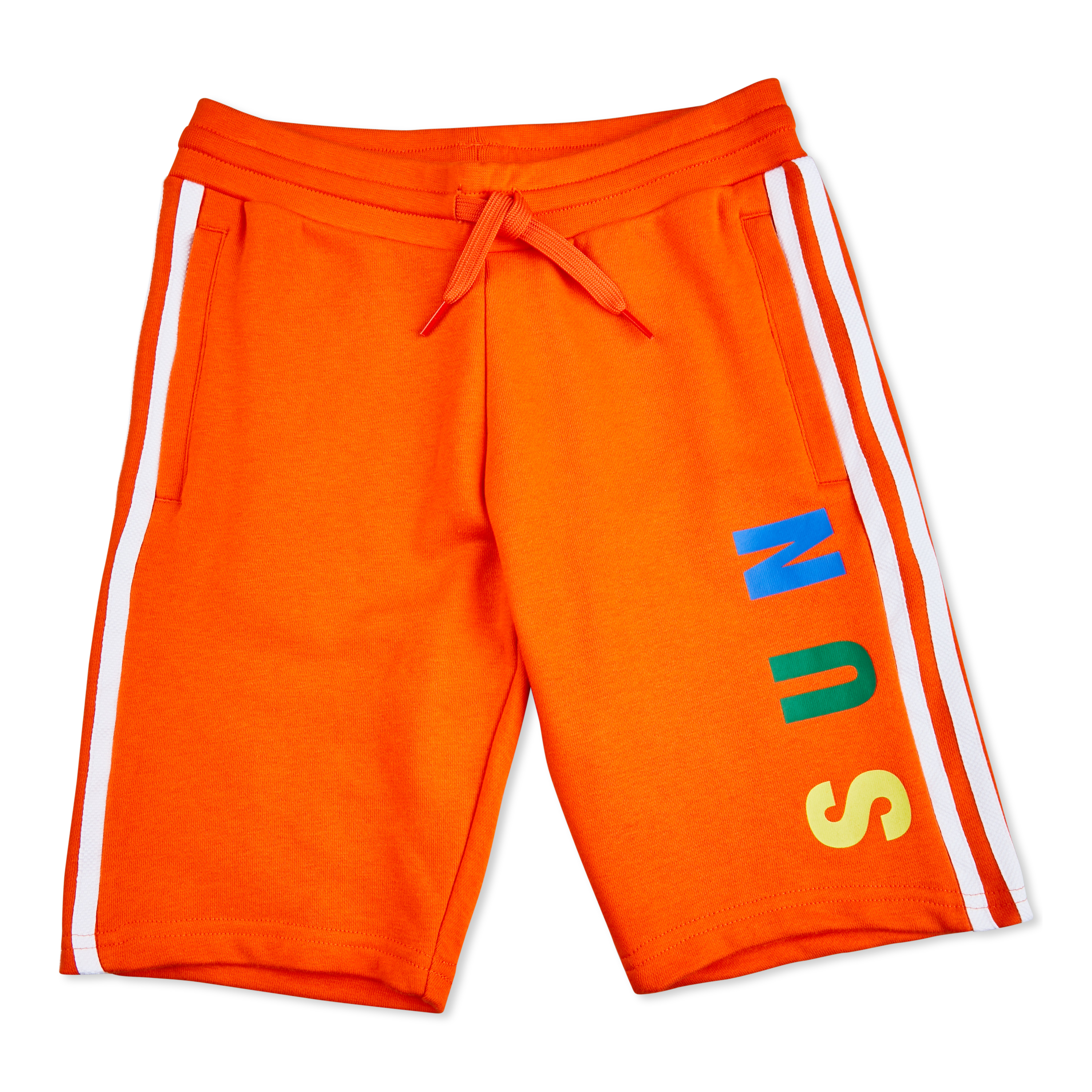 adidas tiro 13 soccer shorts