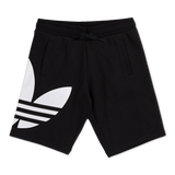 Black-White-Black