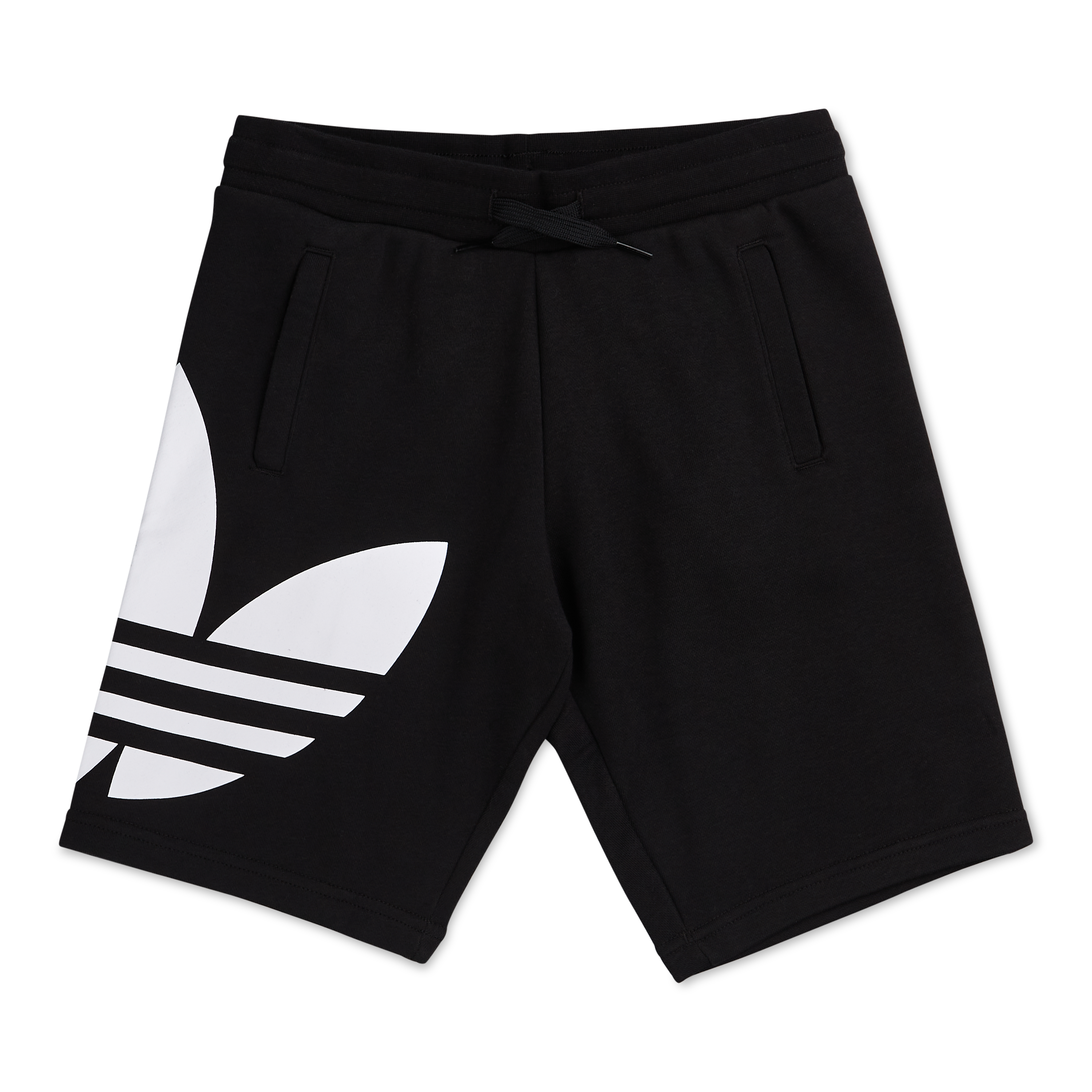 adidas shorts foot locker