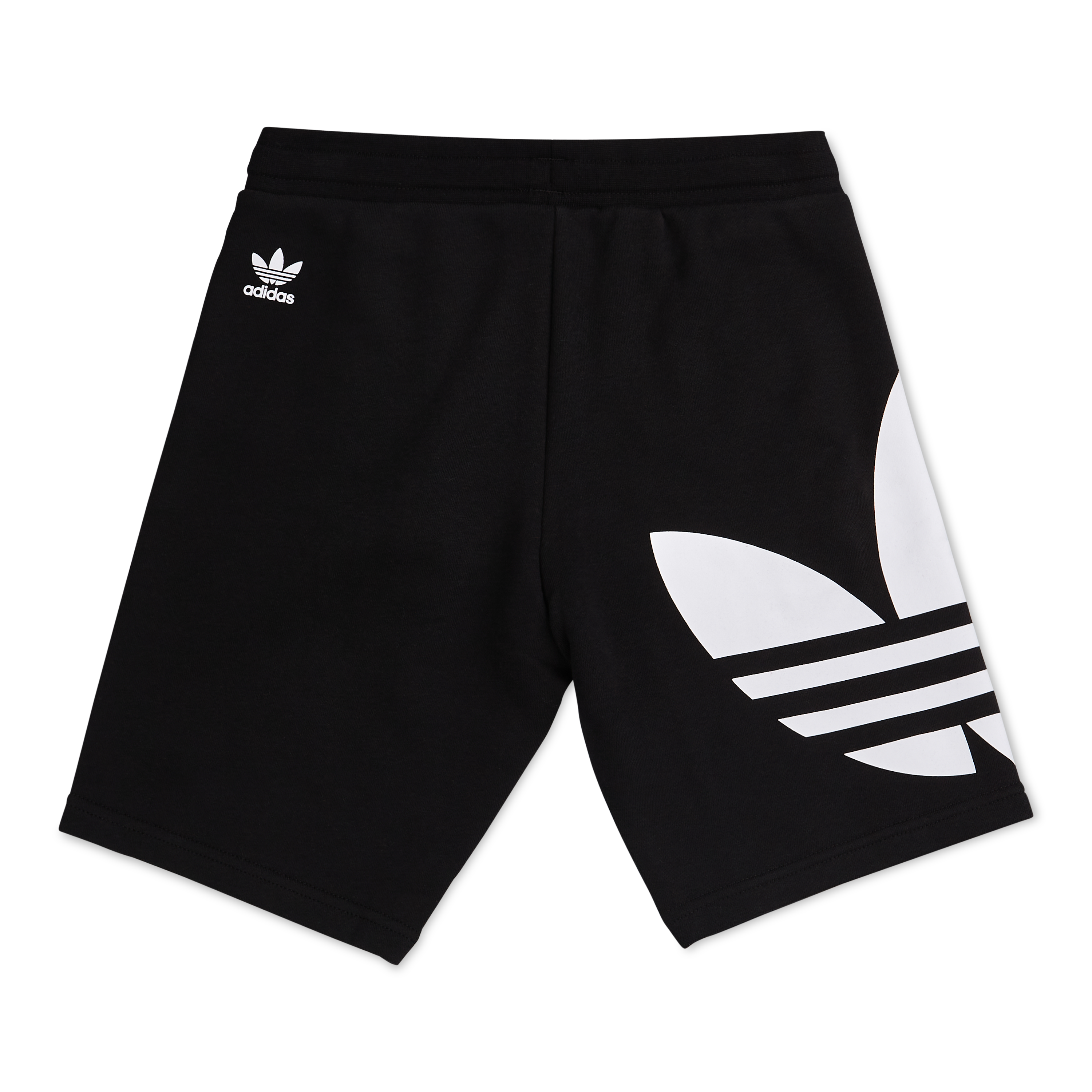 foot locker adidas shorts