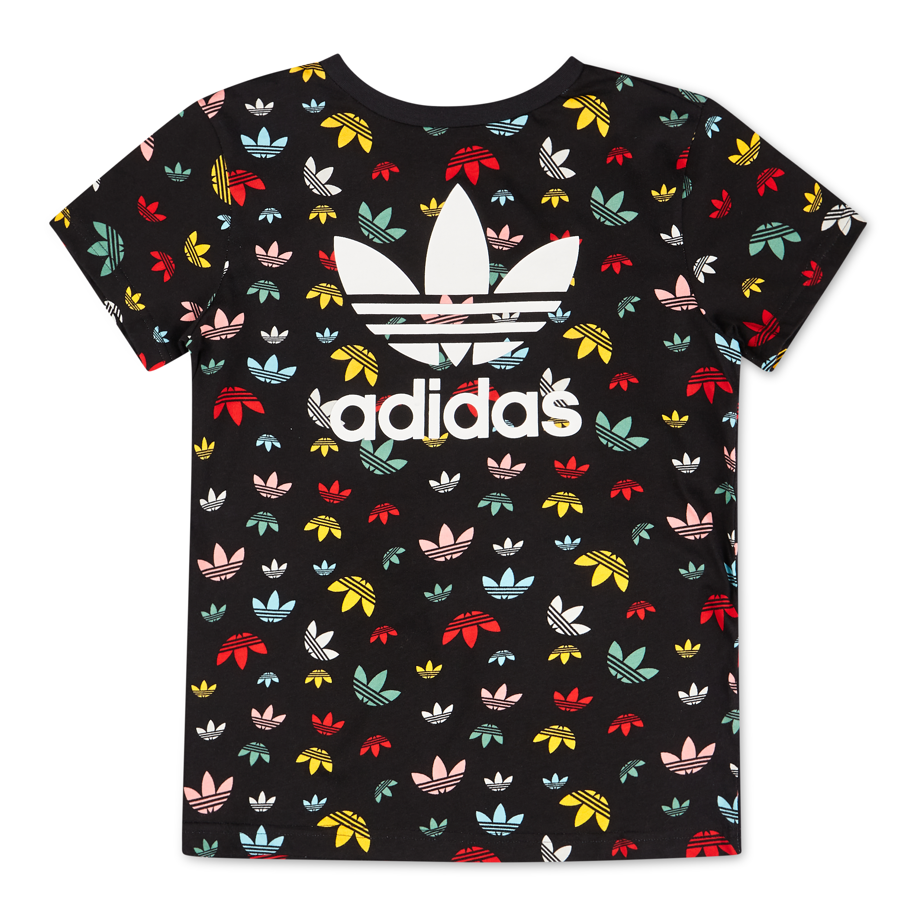 footlocker shirts