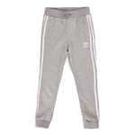 Grey-White-White
