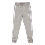 Grey-White-White