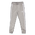 adidas Adicolor - Grade School Pants Grey-White-White