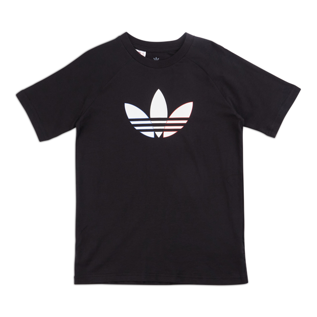 adidas Tricolor - Grundschule T-Shirts