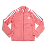 Pink-White-White