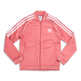 Pink-White-White