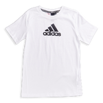 White-Black-White