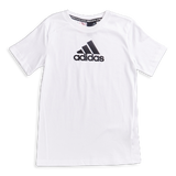 White-Black-White
