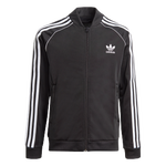 Black-White-Black