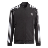 Black-White-Black