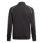 adidas Superstar Track Top - Image 2 of 4 