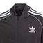 adidas Superstar Track Top - Image 3 of 4 
