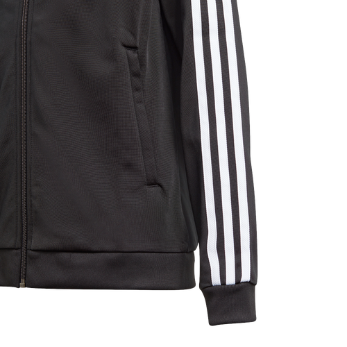 adidas Superstar Track Top - Image 4 of 4 Enlarged Image