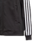 adidas Superstar Track Top - Image 4 of 4 