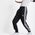 adidas Superstar Track Pant - Primaire-College Pantalons