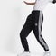 adidas Superstar Track Pant - Image 1 of 12 Selected Image