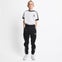 adidas Superstar Track Pant - Image 3 of 12 