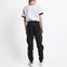 adidas Superstar Track Pant - Image 5 of 12 
