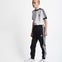 adidas Superstar Track Pant - Image 7 of 12 