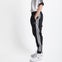 adidas Superstar Track Pant - Image 9 of 12 