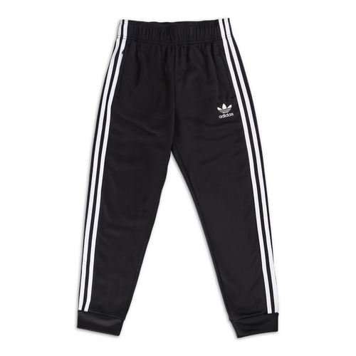 adidas Superstar Track Pant - Image 10 of 12 Enlarged Image