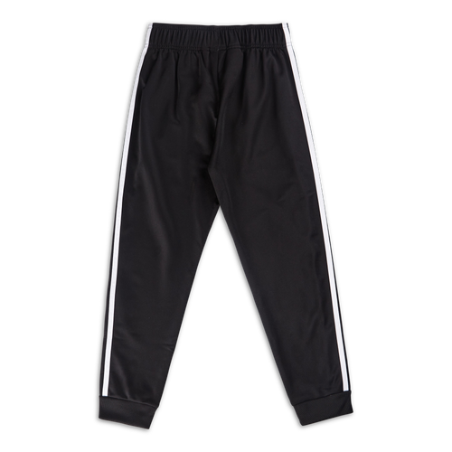 adidas Superstar Track Pant - Image 11 of 12 Enlarged Image