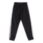 adidas Superstar Track Pant - Image 11 of 12 