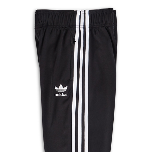 adidas Superstar Track Pant - Image 12 of 12 Enlarged Image