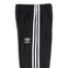 adidas Superstar Track Pant - Image 12 of 12 