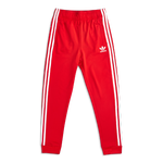 Red-White-White