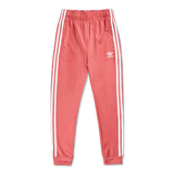 Pink-White-White