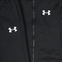 Under Armour Boys Track - Image 3 of 3 