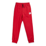 Gym Red-White-White