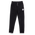 Jordan Jumpman Air - Grade School Pants Black-White-White