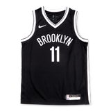 White-Black-White