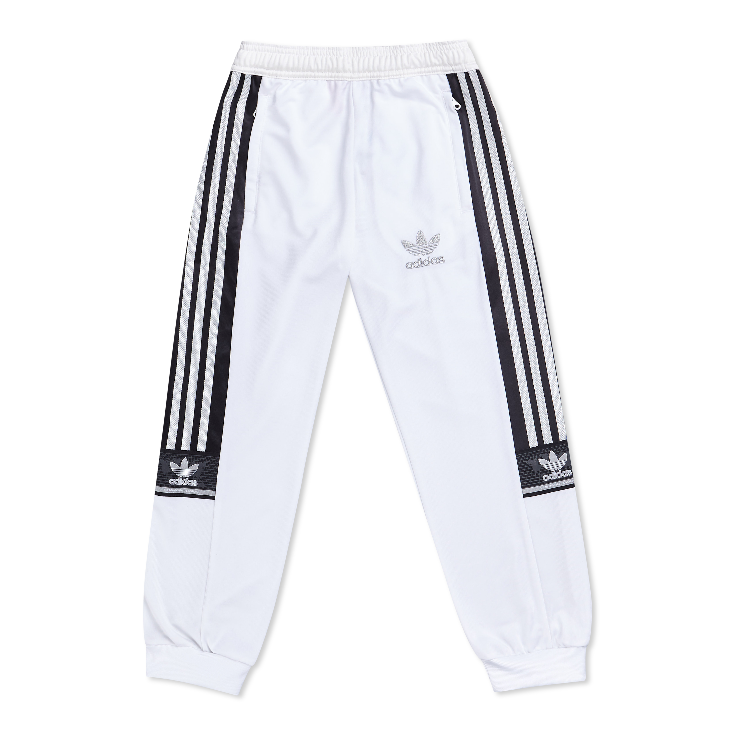 adidas chile pants