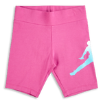 Fire Pink-White-White