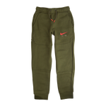 Legion Green-Legion Green
