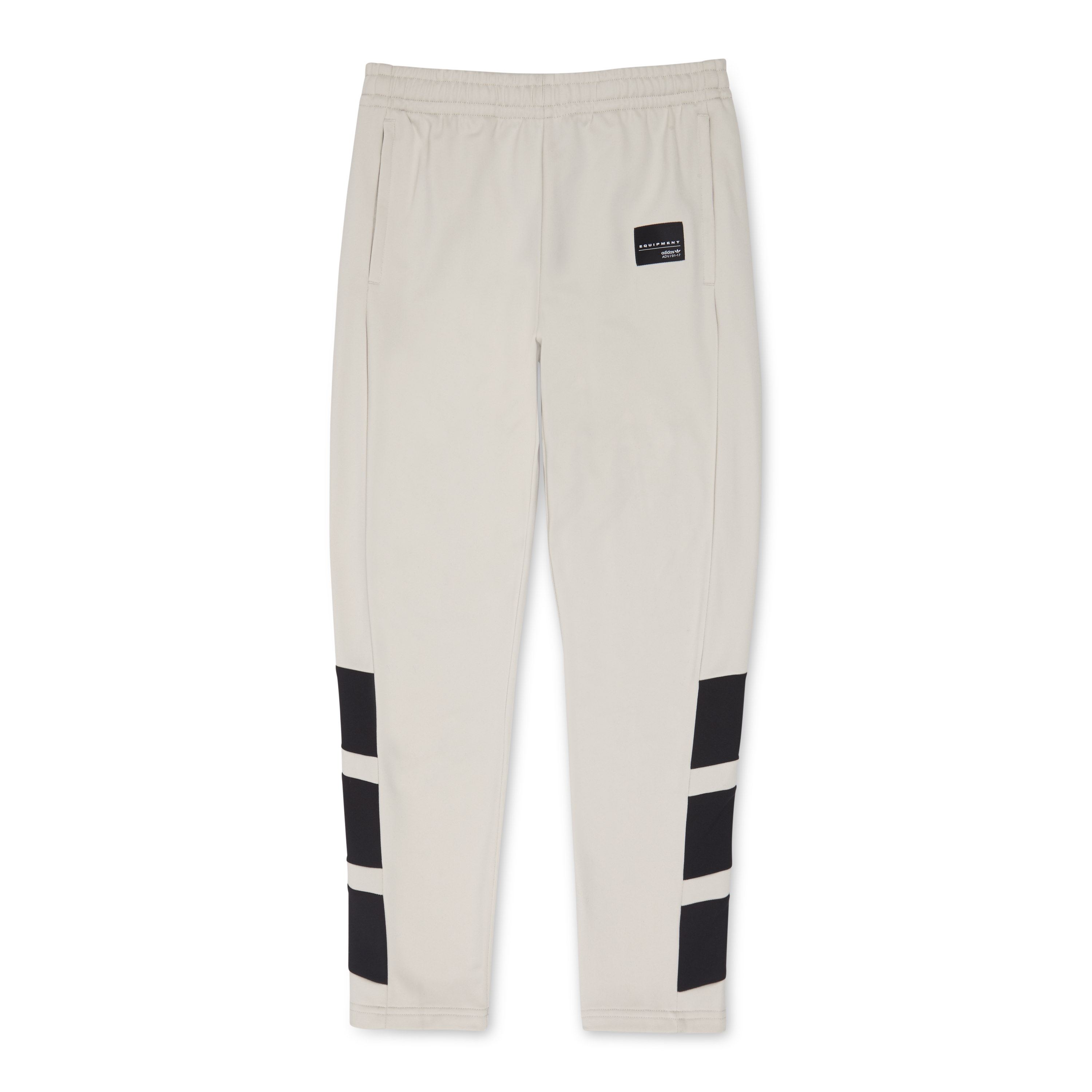 adidas eqt track pants