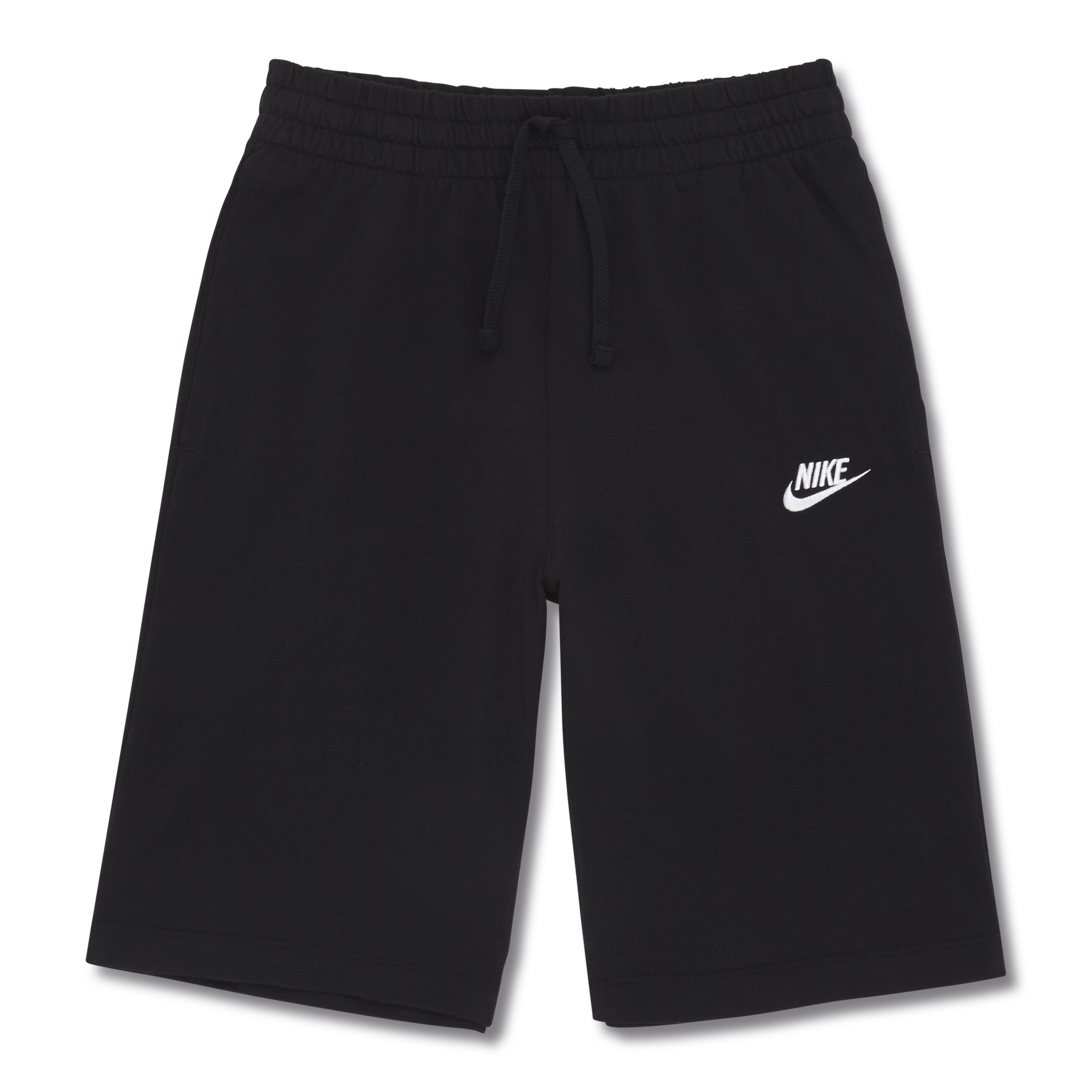 foot locker nike shorts