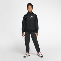 Survetement nike outlet homme foot locker