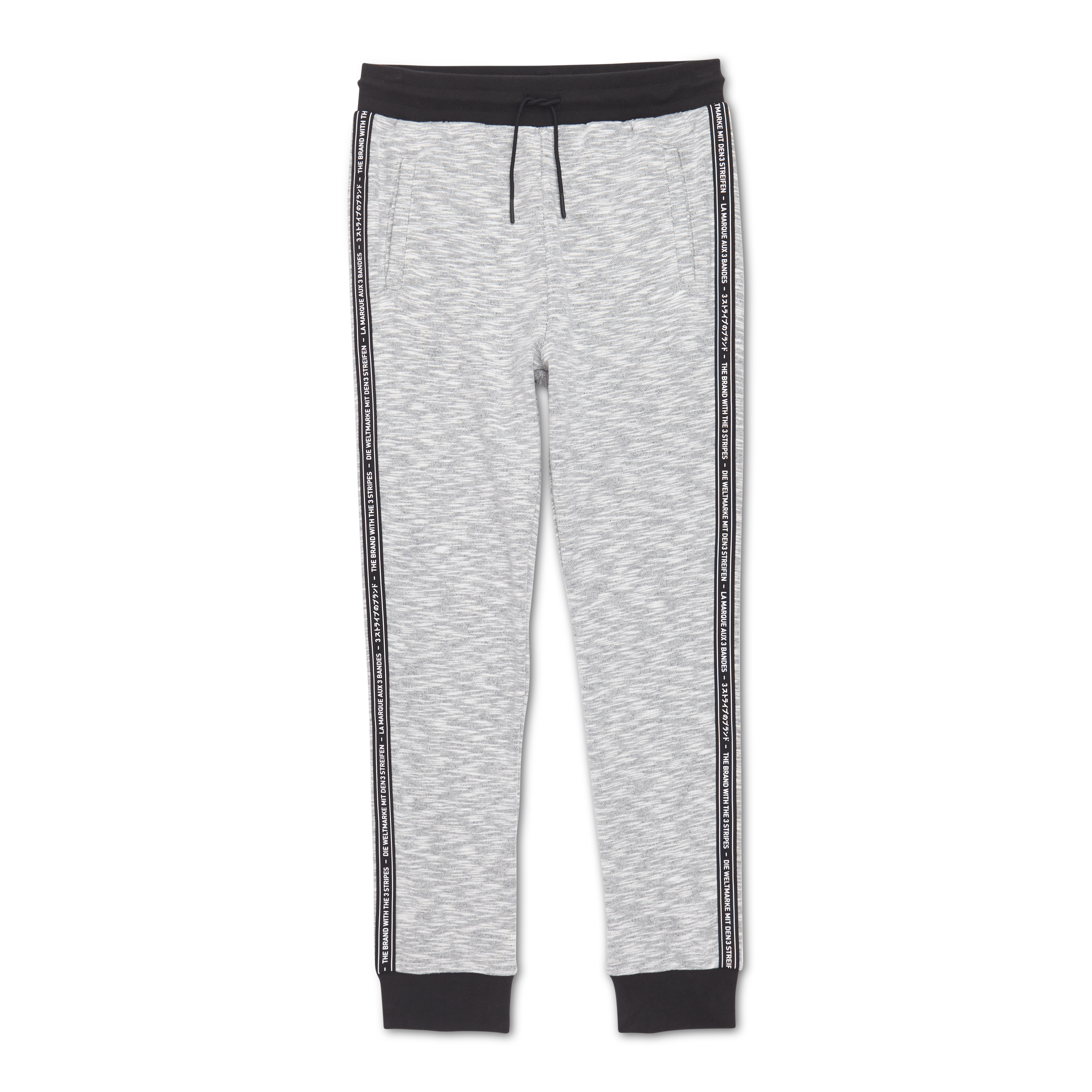 adidas nmd sweatpants